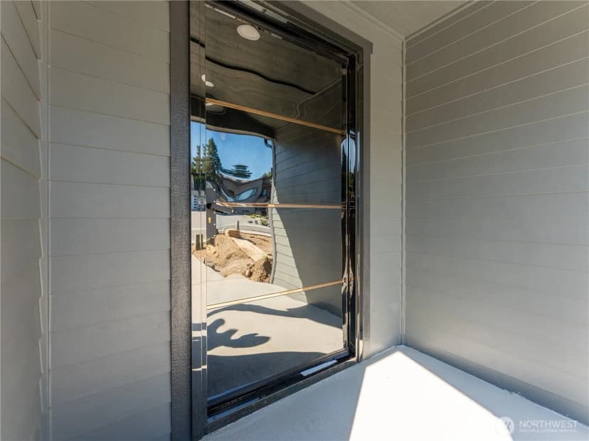 Property photo for 252 Nw Chinook Way, East Wenatchee photo 3