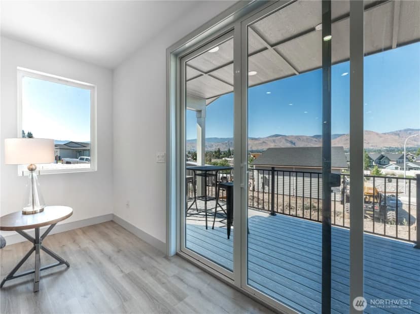 Property photo for 252 Nw Chinook Way, East Wenatchee photo 15