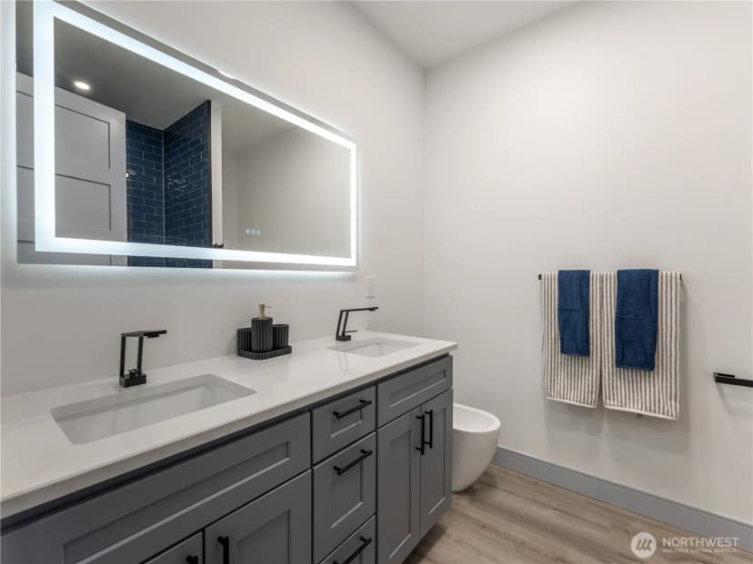 Property photo for 252 Nw Chinook Way, East Wenatchee photo 31