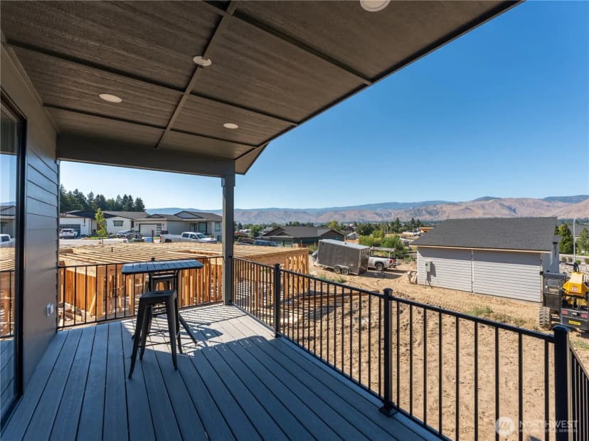 Property photo for 252 Nw Chinook Way, East Wenatchee photo 17