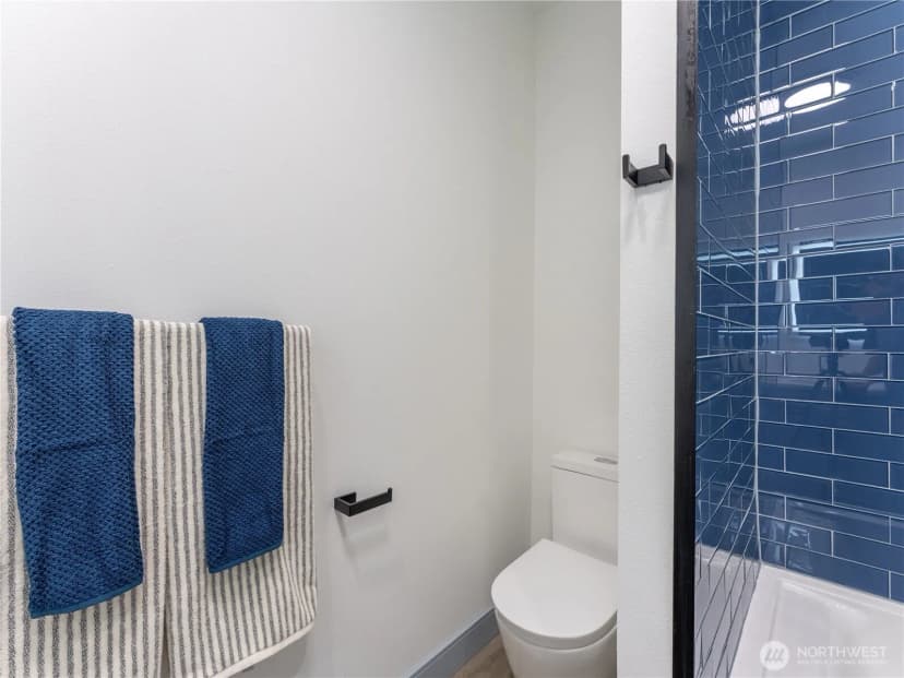 Property photo for 252 Nw Chinook Way, East Wenatchee photo 32