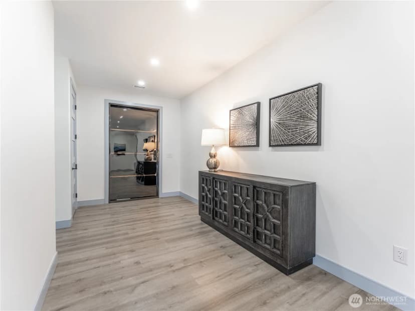 Property photo for 252 Nw Chinook Way, East Wenatchee photo 5