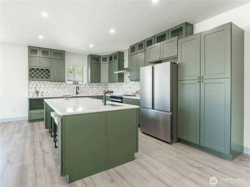 Property photo for 252 Nw Chinook Way, East Wenatchee photo 6