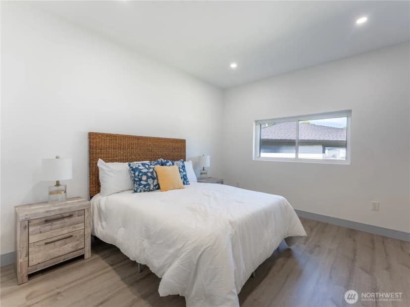 Property photo for 252 Nw Chinook Way, East Wenatchee photo 27