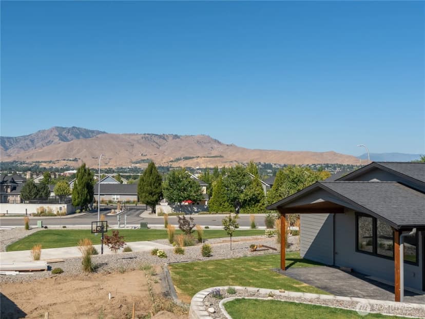 Property photo for 252 Nw Chinook Way, East Wenatchee photo 16