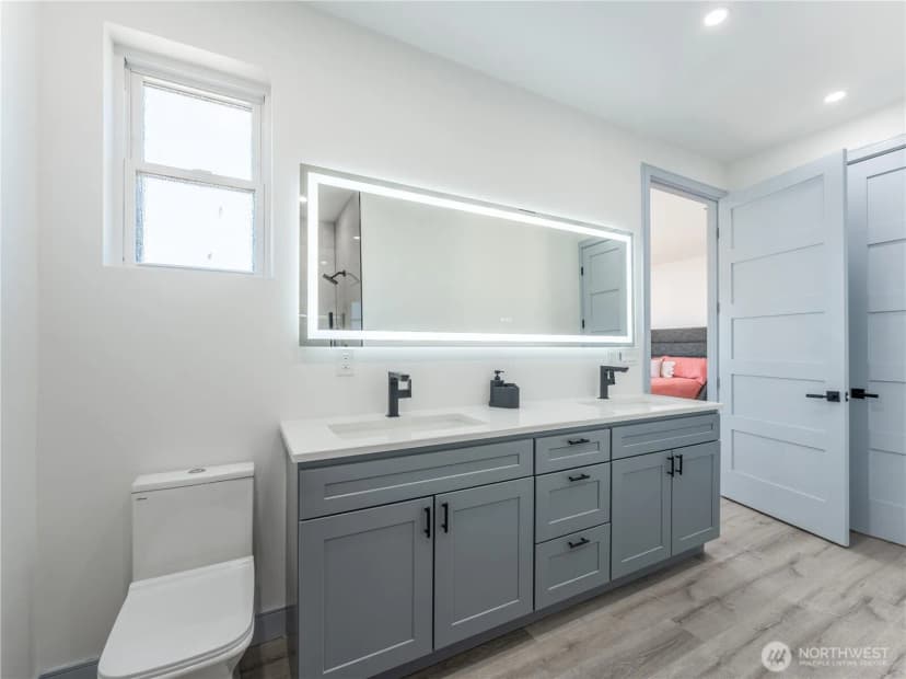 Property photo for 252 Nw Chinook Way, East Wenatchee photo 25