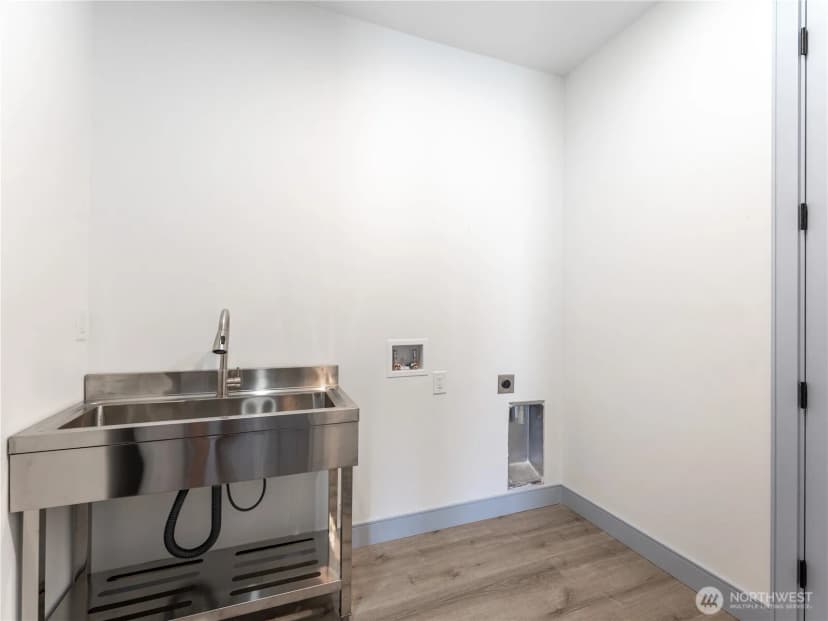 Property photo for 252 Nw Chinook Way, East Wenatchee photo 34