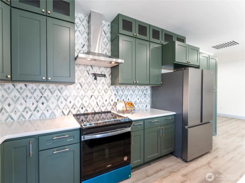 Property photo for 252 Nw Chinook Way, East Wenatchee photo 8