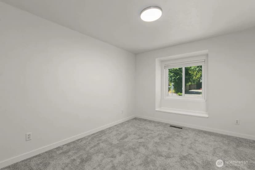 Property photo for 3133 60th Loop Se, Olympia photo 15