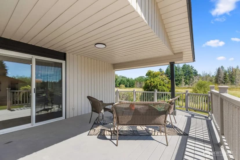 Property photo for 3133 60th Loop Se, Olympia photo 18