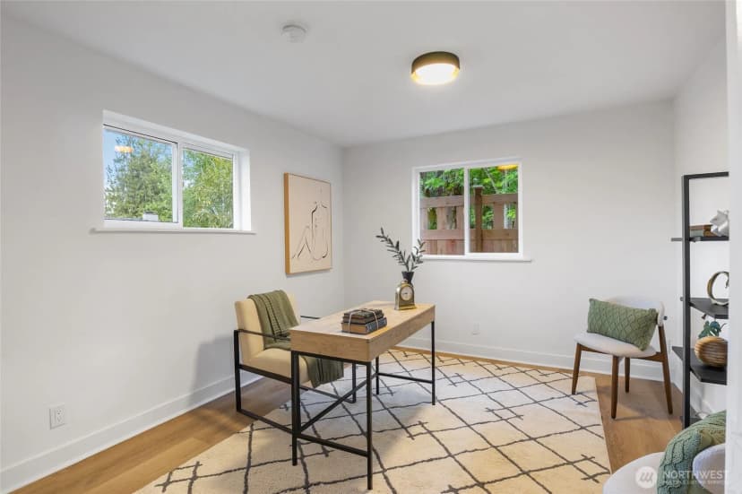Property photo for 11550 22nd Avenue Ne, Seattle photo 16