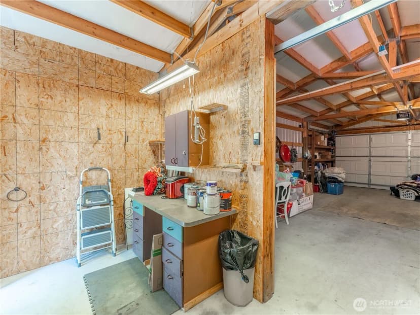 Property photo for 1623 Locust Street, Wenatchee photo 37