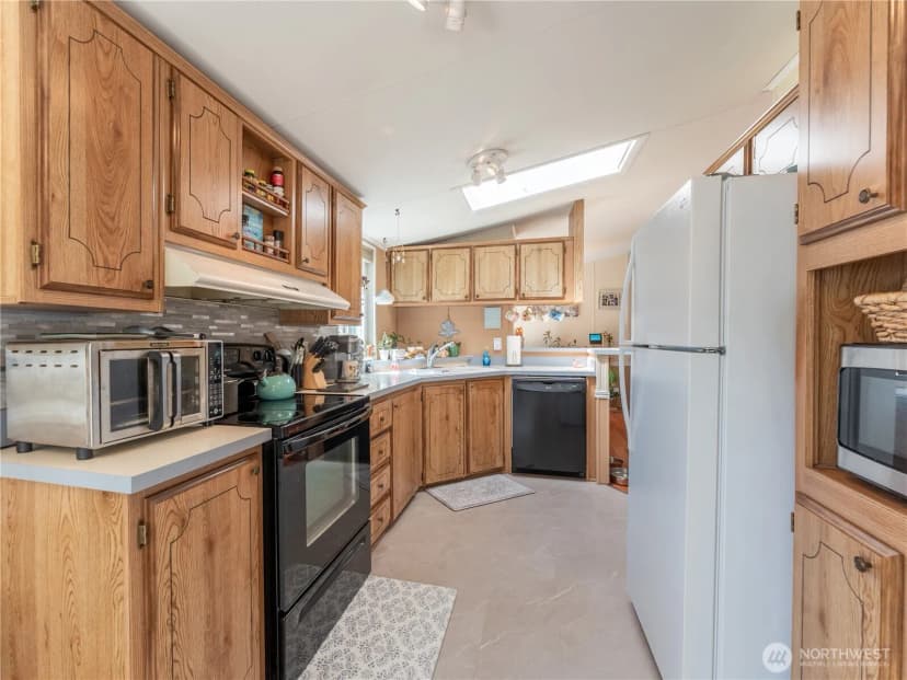 Property photo for 1623 Locust Street, Wenatchee photo 16