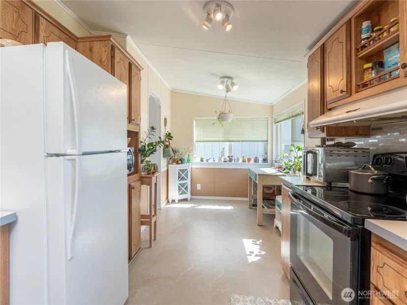 Property photo for 1623 Locust Street, Wenatchee photo 11