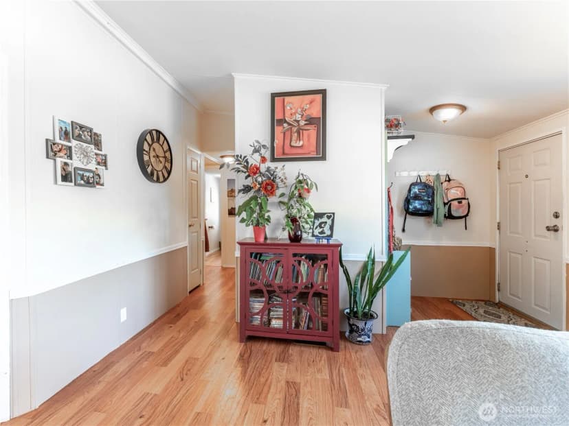 Property photo for 1623 Locust Street, Wenatchee photo 15