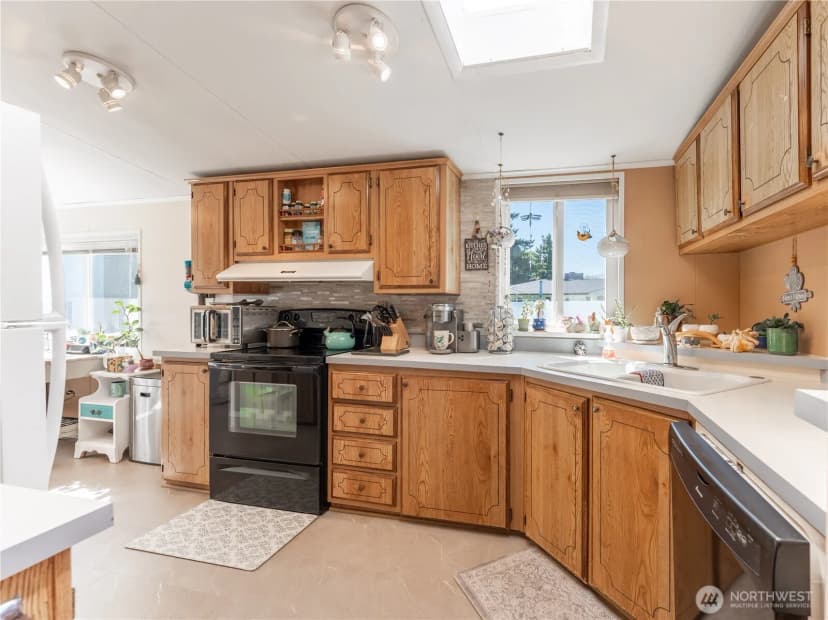 Property photo for 1623 Locust Street, Wenatchee photo 14
