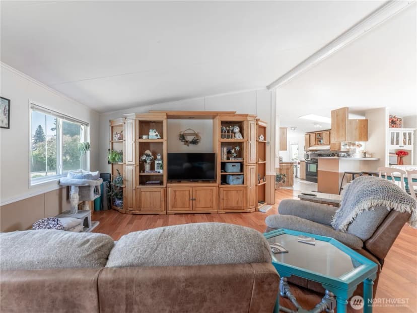 Property photo for 1623 Locust Street, Wenatchee photo 8