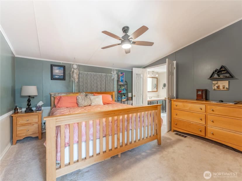 Property photo for 1623 Locust Street, Wenatchee photo 20