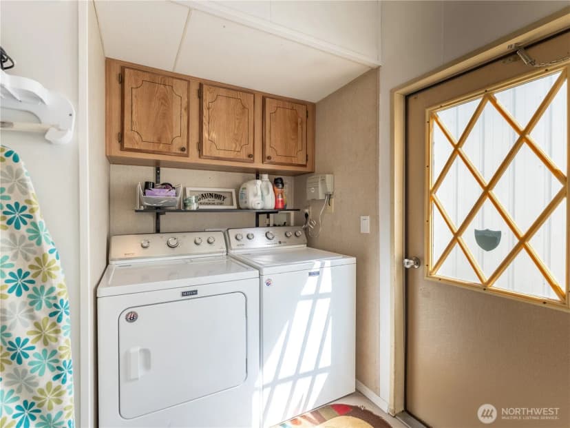 Property photo for 1623 Locust Street, Wenatchee photo 19