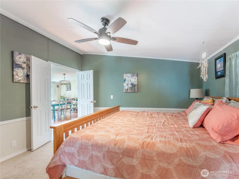 Property photo for 1623 Locust Street, Wenatchee photo 21