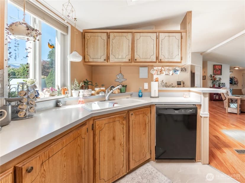Property photo for 1623 Locust Street, Wenatchee photo 13