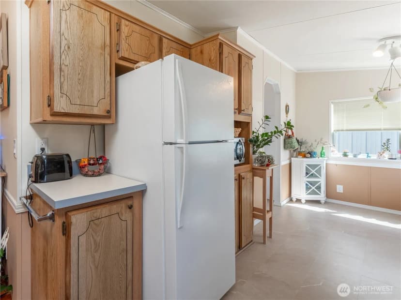 Property photo for 1623 Locust Street, Wenatchee photo 12