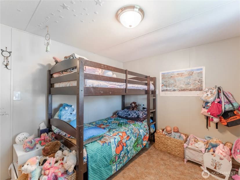 Property photo for 1623 Locust Street, Wenatchee photo 26