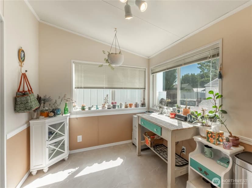 Property photo for 1623 Locust Street, Wenatchee photo 18