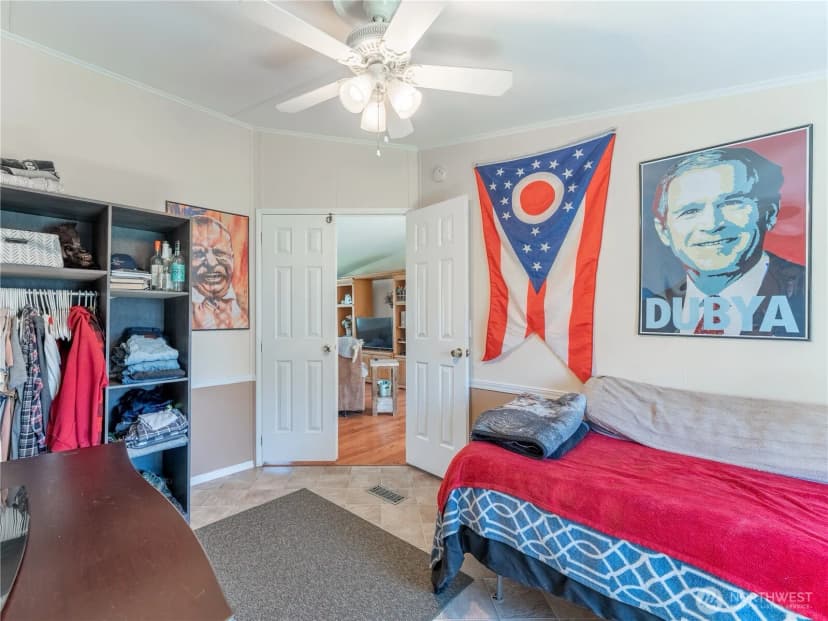Property photo for 1623 Locust Street, Wenatchee photo 25