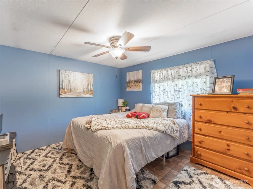 Property photo for 1623 Locust Street, Wenatchee photo 28