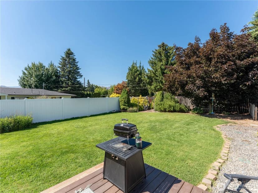 Property photo for 1623 Locust Street, Wenatchee photo 35