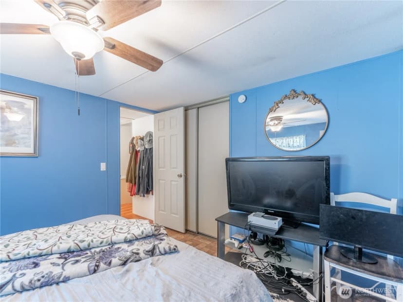 Property photo for 1623 Locust Street, Wenatchee photo 29