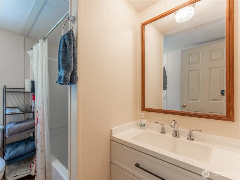 Property photo for 1623 Locust Street, Wenatchee photo 27