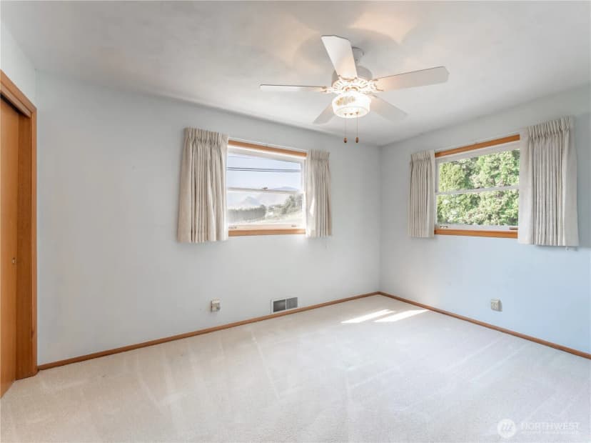 Property photo for 1610 Walnut Street, Wenatchee photo 18