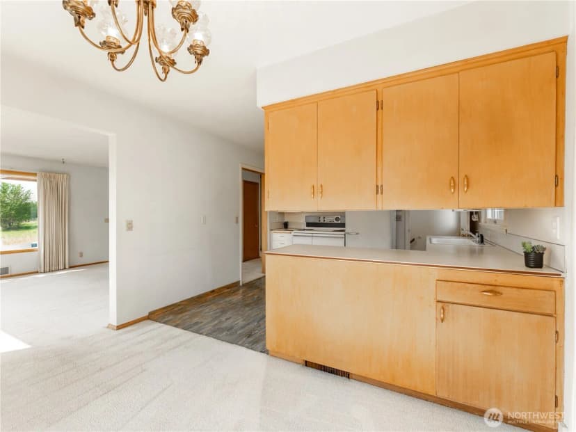 Property photo for 1610 Walnut Street, Wenatchee photo 15