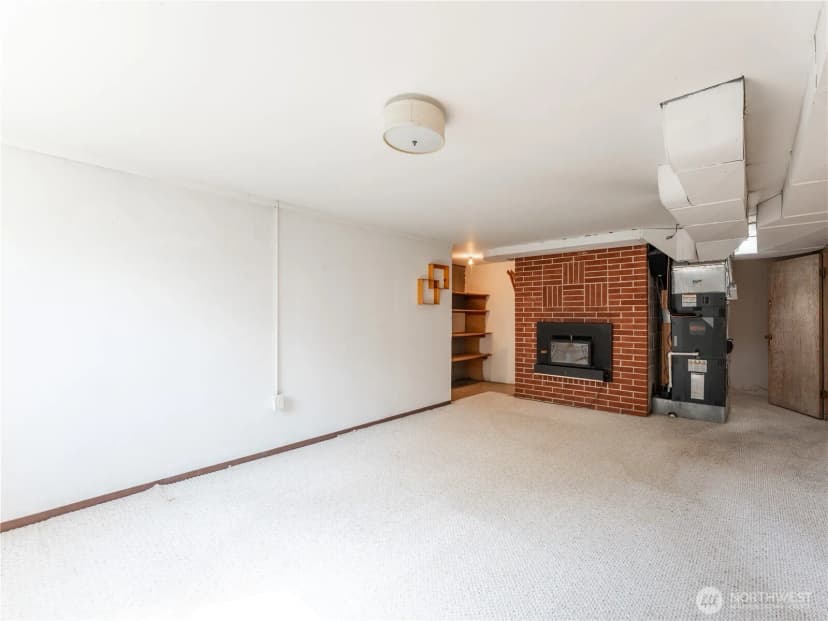 Property photo for 1610 Walnut Street, Wenatchee photo 25
