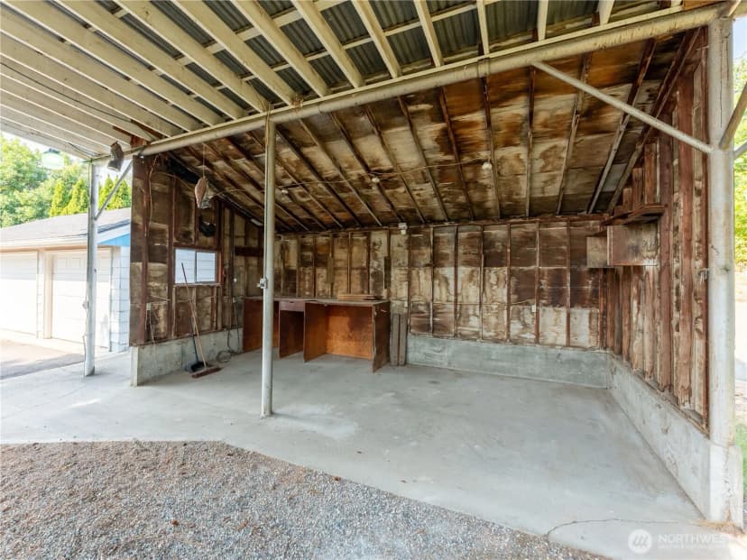 Property photo for 1610 Walnut Street, Wenatchee photo 39