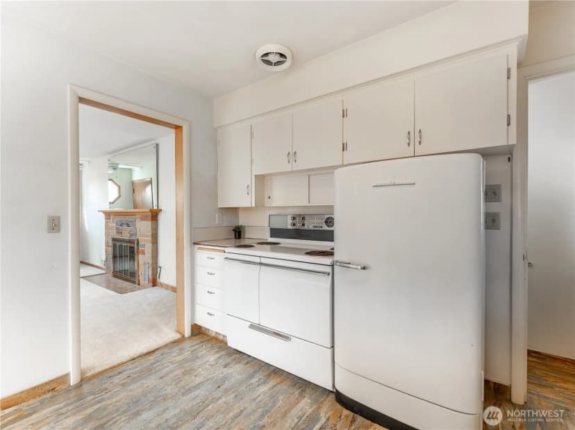 Property photo for 1610 Walnut Street, Wenatchee photo 17
