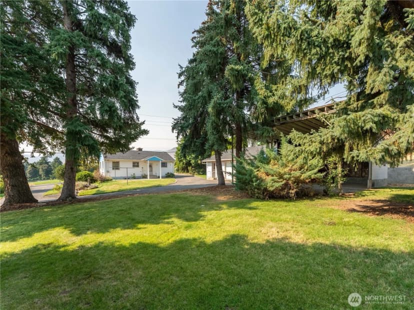 Property photo for 1610 Walnut Street, Wenatchee photo 6