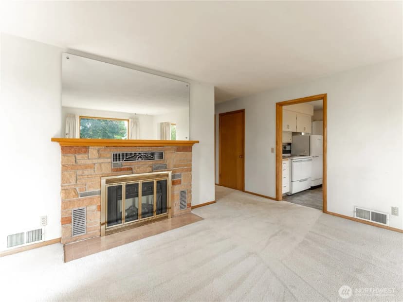 Property photo for 1610 Walnut Street, Wenatchee photo 8