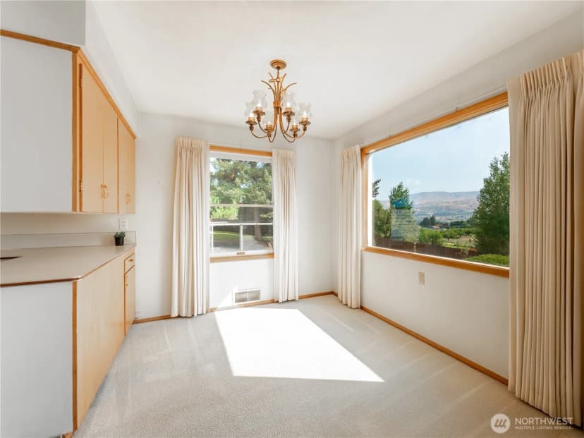 Property photo for 1610 Walnut Street, Wenatchee photo 13