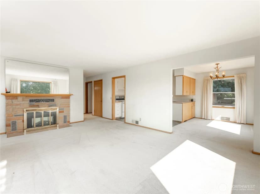 Property photo for 1610 Walnut Street, Wenatchee photo 11