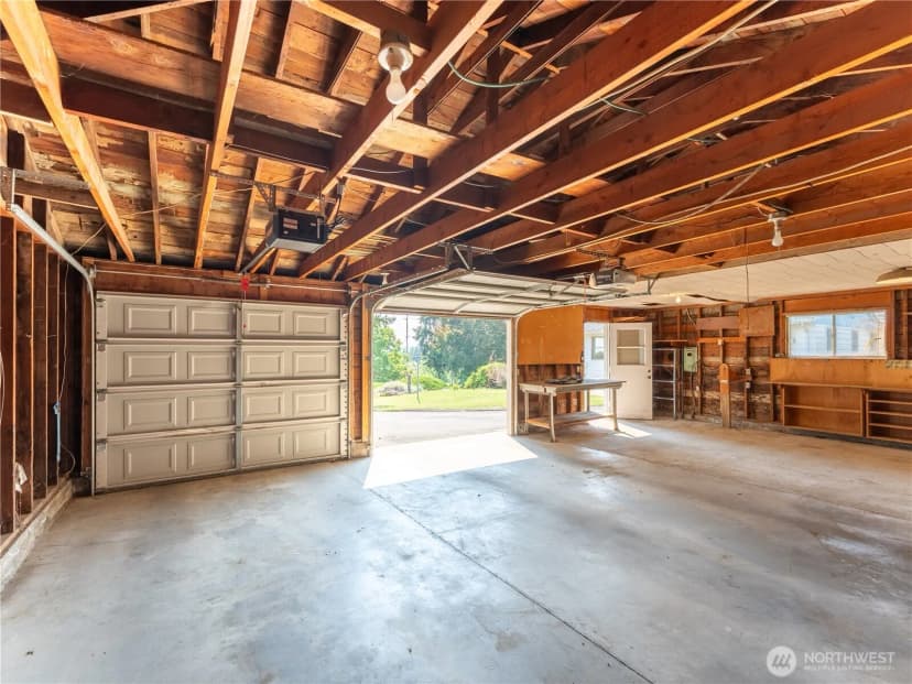 Property photo for 1610 Walnut Street, Wenatchee photo 40