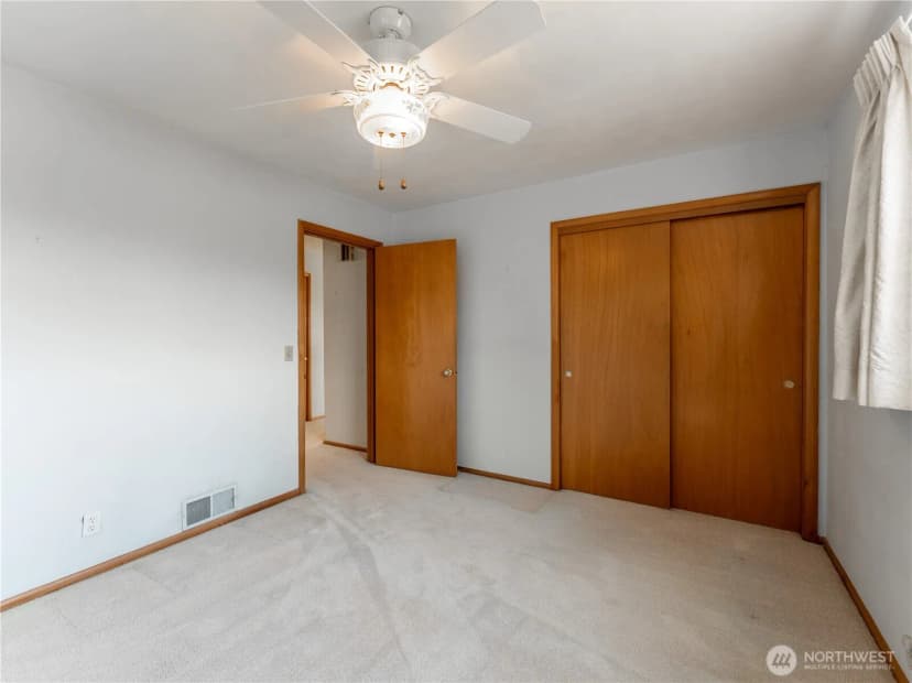 Property photo for 1610 Walnut Street, Wenatchee photo 21