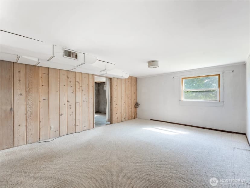 Property photo for 1610 Walnut Street, Wenatchee photo 27