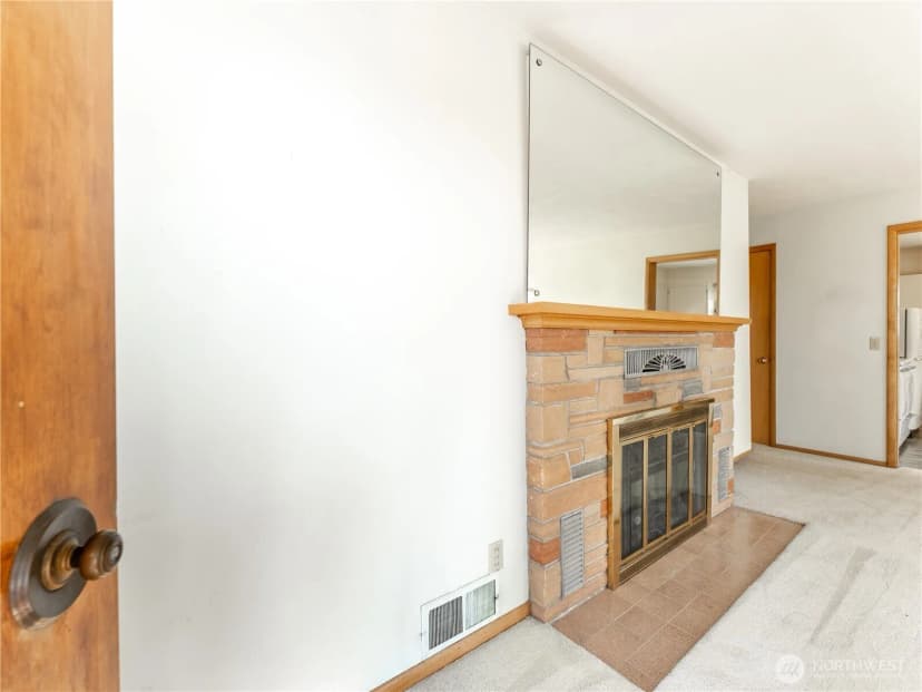 Property photo for 1610 Walnut Street, Wenatchee photo 12