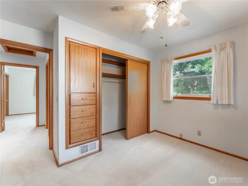 Property photo for 1610 Walnut Street, Wenatchee photo 20