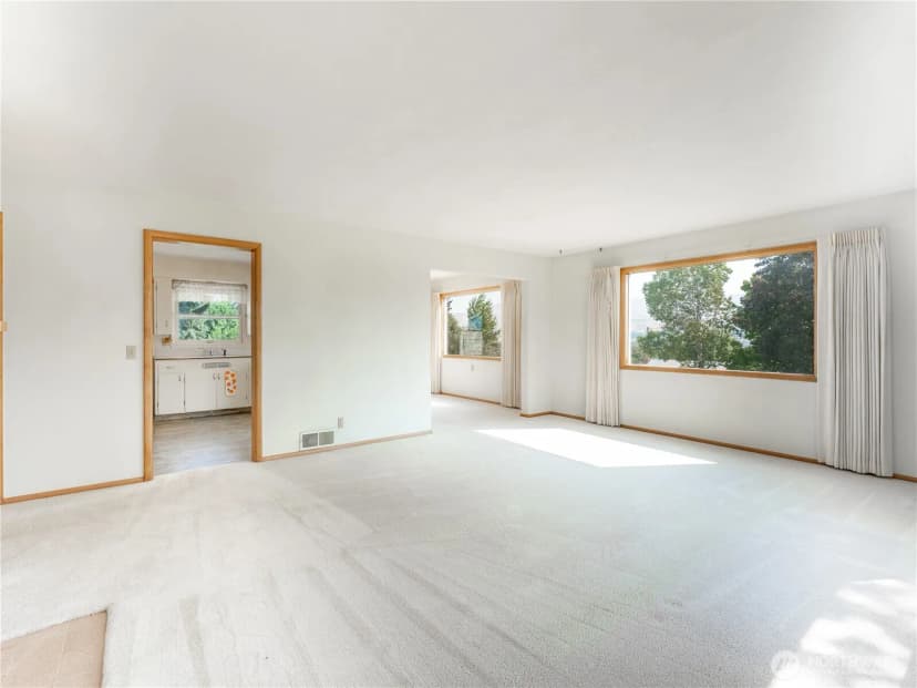Property photo for 1610 Walnut Street, Wenatchee photo 10
