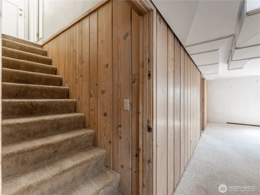 Property photo for 1610 Walnut Street, Wenatchee photo 24