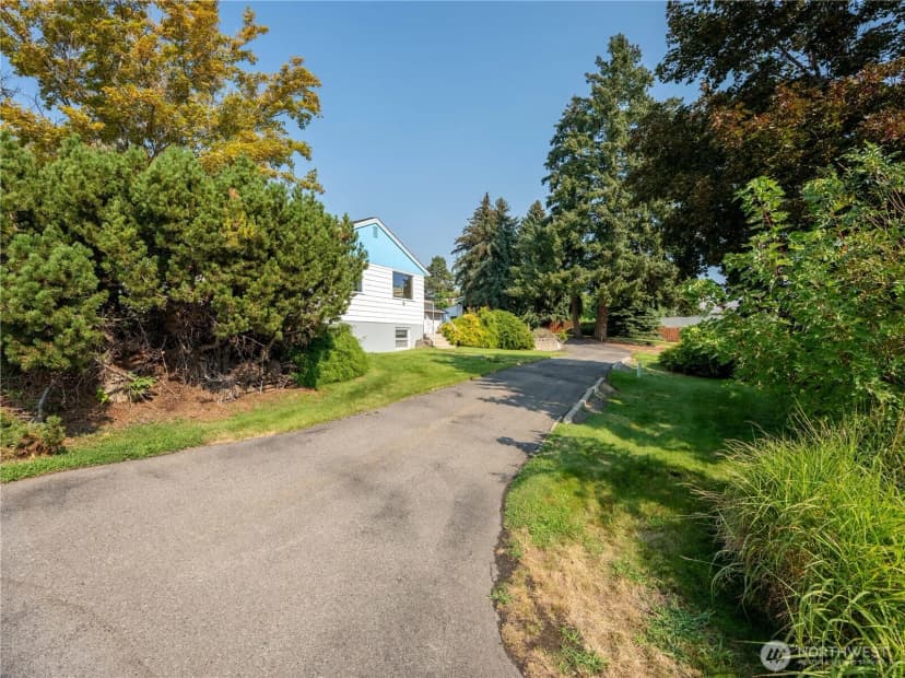 Property photo for 1610 Walnut Street, Wenatchee photo 38